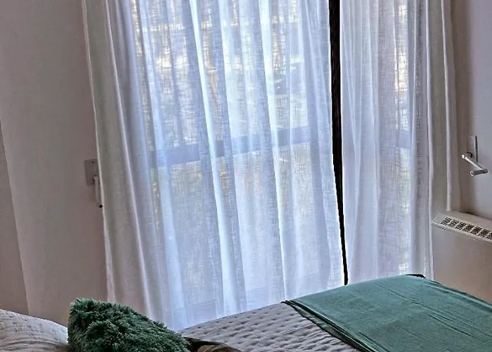 Appartement Marival *