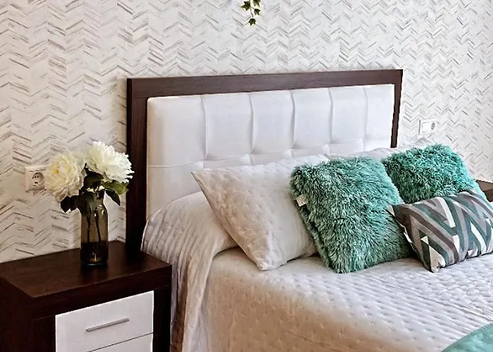 Marival * Finisterre