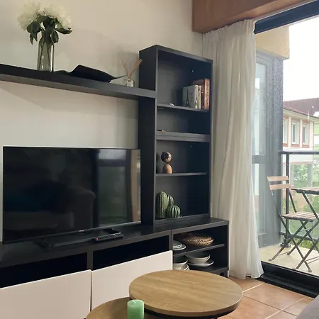 Marival * Finisterre