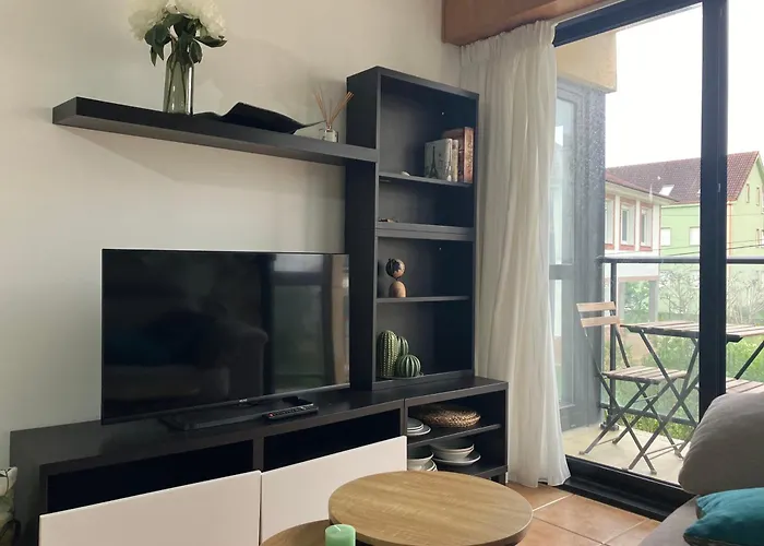 Marival * Finisterre